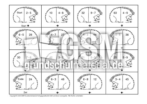 Einmaleins-Domino-Igel-1B.pdf